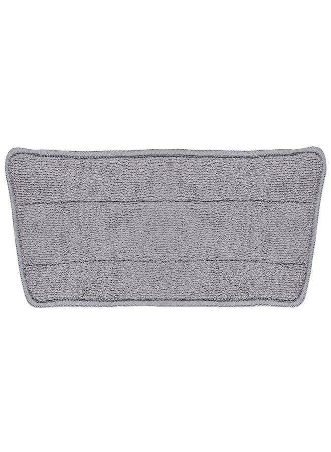 ريجوفينيت وسادة تجديد الأرضيات المصنوعة من الألياف الدقيقة من ريجوفينيت، قطعة واحدة، وسادة قابلة لإعادة الاستخدام وخالية من الوبر، تعمل مع جميع منتجات تجديد وتلميع الأرضيات من ريجوفينيت للحصول على نتائج احترافية - Image 1